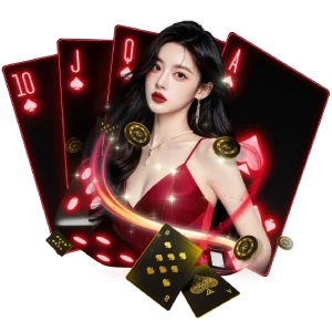 am 789มือถือ