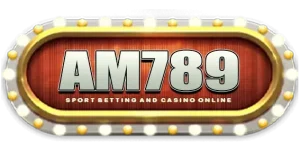 am789