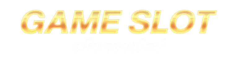 title